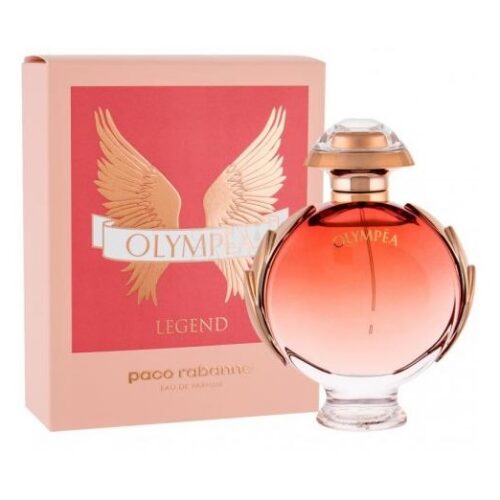 paco-rabanne-olympea-legend-80ml-edp-1.jpg PACO RABANNE OLYMPEA LEGEND 80ml