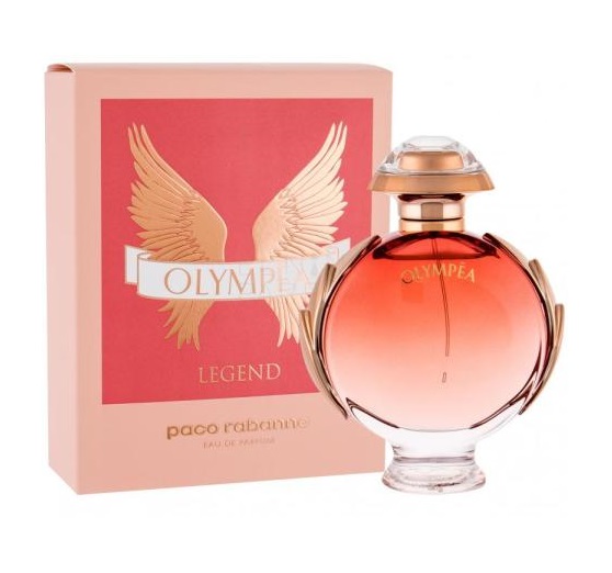 paco-rabanne-olympea-legend-80ml-edp-1.jpg PACO RABANNE OLYMPEA LEGEND 80ml