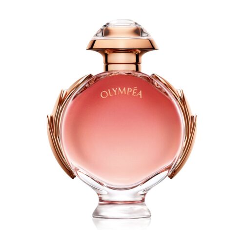 paco-rabanne-olympea-legend-woda-perfumowana-dla-kobiet-3-1.jpg PACO RABANNE OLYMPEA LEGEND 80ml TESTER