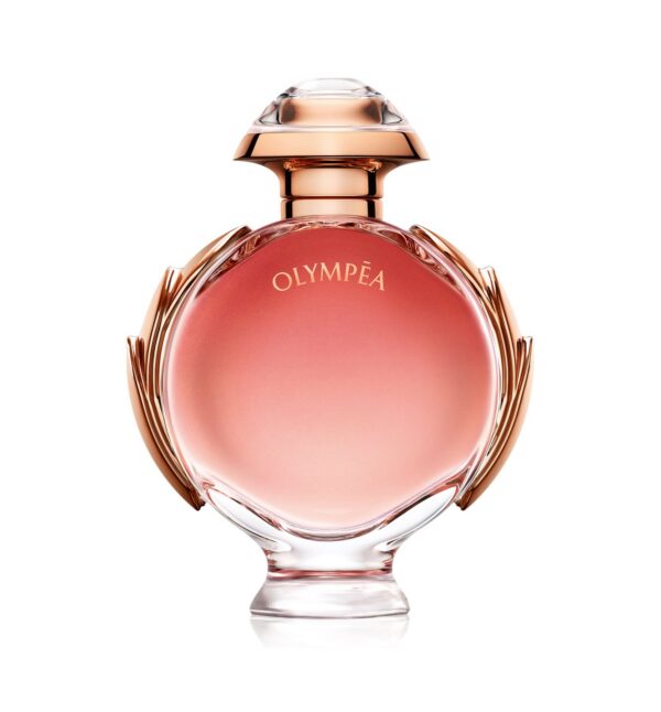 paco-rabanne-olympea-legend-woda-perfumowana-dla-kobiet-3-1.jpg PACO RABANNE OLYMPEA LEGEND 80ml TESTER
