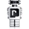 PACO RABANNE PHANTOM 100ml TESTER