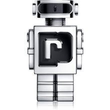 PACO RABANNE PHANTOM 100ml TESTER