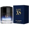 PACO RABANNE PURE XS FOR HIM 100ml
