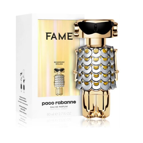 paco-rabbane-fame.jpg PACO RABANNE FAME 80ml