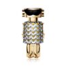 PACO RABANNE FAME 80ml TESTER