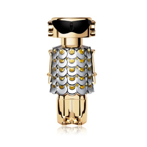 paco-rabbane-fame-tester.jpg PACO RABANNE FAME 80ml TESTER