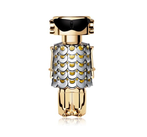 PACO RABANNE FAME 80ml TESTER