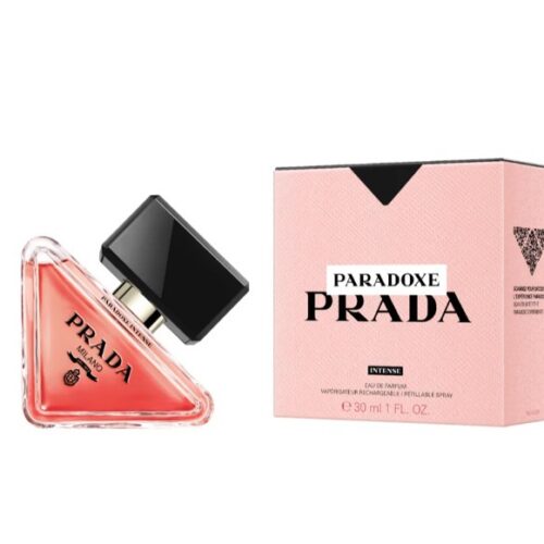 paradoxe-intensefolia.jpg PRADA PARADOXE INTENSE 90ml