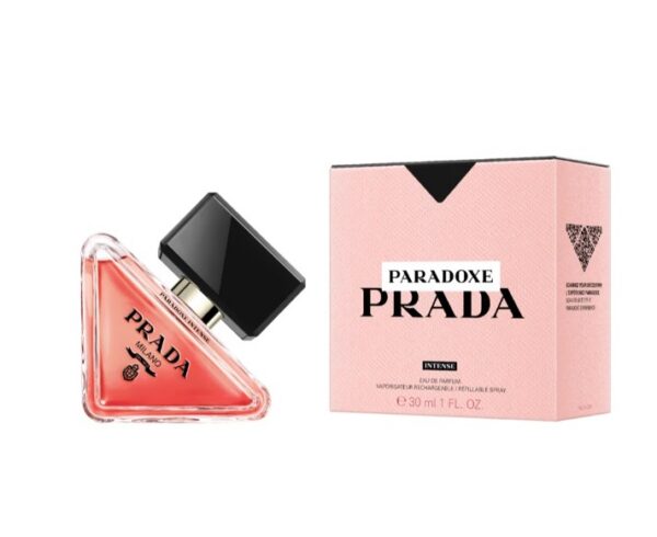 paradoxe-intensefolia.jpg PRADA PARADOXE INTENSE 90ml