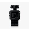 phant.jpg PACO RABANNE PHANTOM PARFUM TESTER 100ml