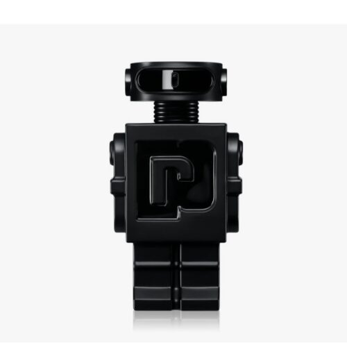PACO RABANNE PHANTOM PARFUM TESTER 100ml