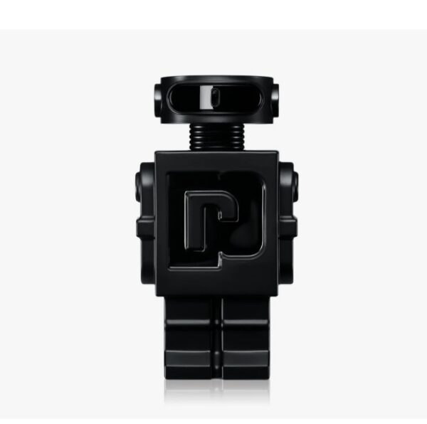 phant.jpg PACO RABANNE PHANTOM PARFUM TESTER 100ml