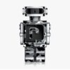 phantom-legion2.jpg PACO RABANNE PHANTOM LEGION 100ml TESTER