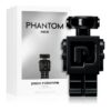 phantomparfum.jpg PACO RABANNE PHANTOM PARFUM 100ml