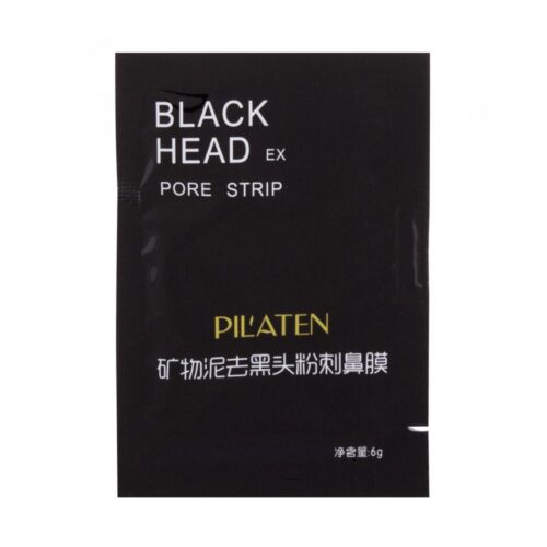 pilaten-black-head-maseczka-do-twarzy-dla-kobiet-6-g-354152.jpg MASKA PILATEN BLACK HEAD