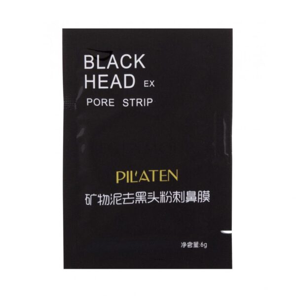 pilaten-black-head-maseczka-do-twarzy-dla-kobiet-6-g-354152.jpg MASKA PILATEN BLACK HEAD