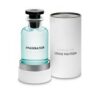 pobrane-2.jpg Louis Vuitton Imagination 100ml