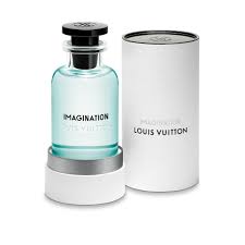 pobrane-2.jpg Louis Vuitton Imagination 100ml