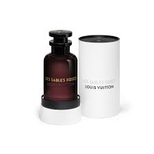 pobrane-3-1.jpg Louis Vuitton Les Sables Roses 100ml