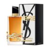 pobrane-3.jpg YVES SAINT LAURENT LIBRE INTENSE 90ml