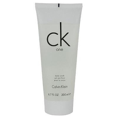 pol-pl-calvin-klein-ck-one-zel-pod-prysznic-200ml-23648-1.jpg ŻEL CALVIN KLEIN THE ONE 200ml