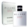 CHANEL ALLURE SPORT 100ml