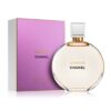 pol-pl-chanel-chance-100ml-edp-1897-1.jpg CHANEL CHANCE EDP 100ml