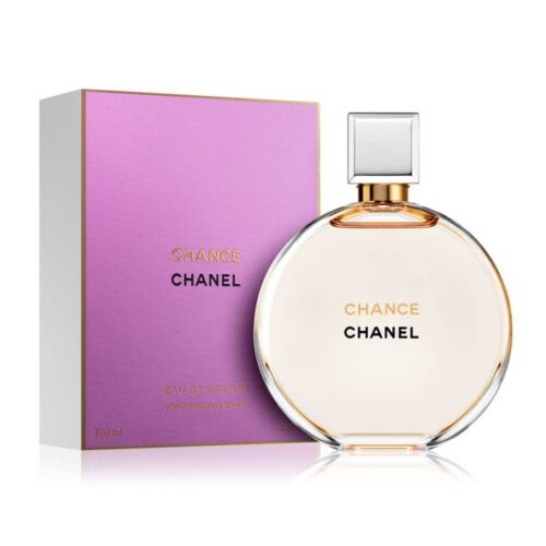 pol-pl-chanel-chance-100ml-edp-1897-1.jpg CHANEL CHANCE EDP 100ml