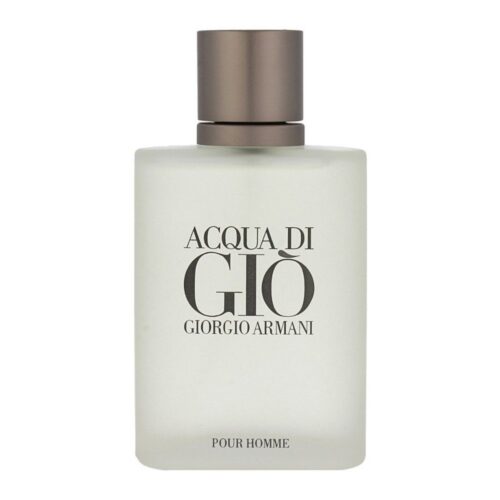 pol-pl-giorgio-armani-acqua-di-gio-pour-homme-woda-toaletowa-100-ml-53-1.jpg ARMANI Acqua di Gio Pour Homme 100ml TESTER