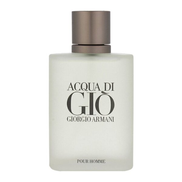 pol-pl-giorgio-armani-acqua-di-gio-pour-homme-woda-toaletowa-100-ml-53-1.jpg ARMANI Acqua di Gio Pour Homme 100ml TESTER