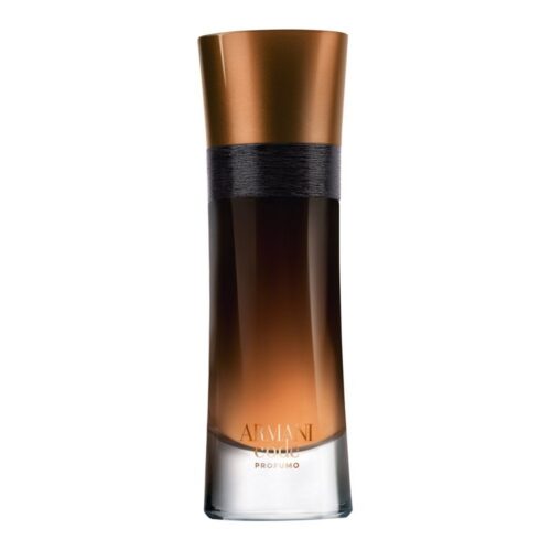 pol-pl-giorgio-armani-armani-code-profumo-woda-perfumowana-110-ml-83-1.jpg Armani CODE PROFUMO MEN 110ml TESTER