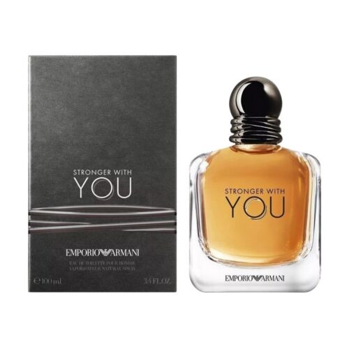 pol-pl-giorgio-armani-stronger-with-you-woda-toaletowa-100-ml-1922-1.jpg Armani STRONGER WITH YOU 100ml
