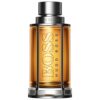 HUGO BOSS THE SCENT MEN 100ml TESTER