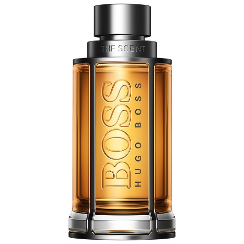 pol-pl-hugo-boss-the-scent-woda-toaletowa-dla-mezczyzn-100ml-24101-1.jpg HUGO BOSS THE SCENT MEN 100ml TESTER