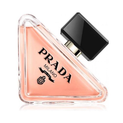 pol-pl-prada-paradoxe-woda-perfumowana-spray-90ml-37895-1.jpg PRADA PARADOXE 90ml TESTER