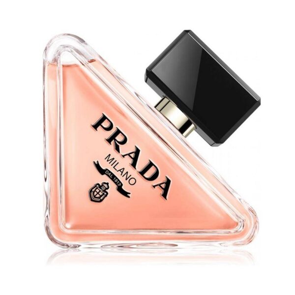 PRADA PARADOXE 90ml TESTER