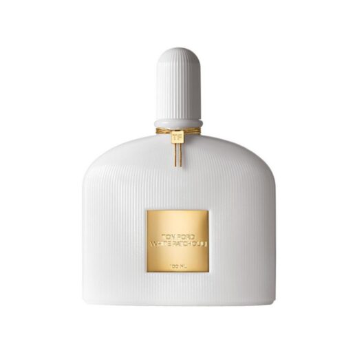 pol-pl-tom-ford-white-patchouli-woda-perfumowana-100-ml-3432-1.jpg TOM FORD WHITE PATCHOULI 100ml TESTER
