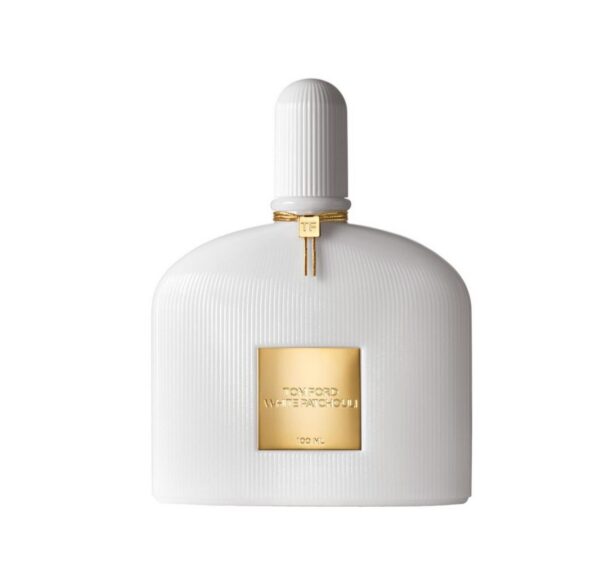 pol-pl-tom-ford-white-patchouli-woda-perfumowana-100-ml-3432-1.jpg TOM FORD WHITE PATCHOULI 100ml TESTER