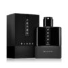 Prada Luna Rossa BLACK 100ml