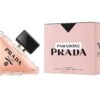 PRADA PARADOXE 90ml