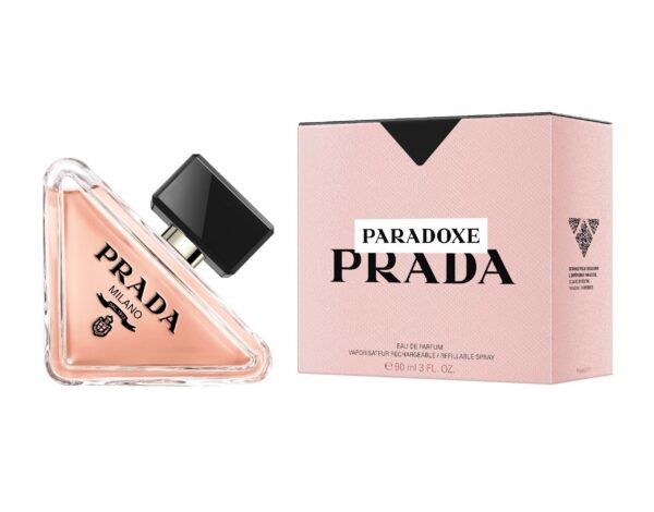 PRADA PARADOXE 90ml