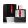 Prada Luna Rossa Carbon 100ml