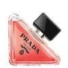 pradaintense.jpg PRADA PARADOXE INTENSE 90ml TESTER