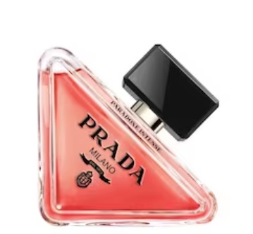 PRADA PARADOXE INTENSE 90ml TESTER