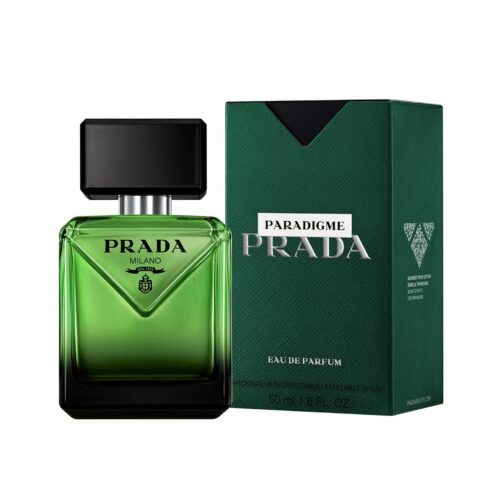 pradapaaradigmo.jpg Prada Paradigme 100ml EDP