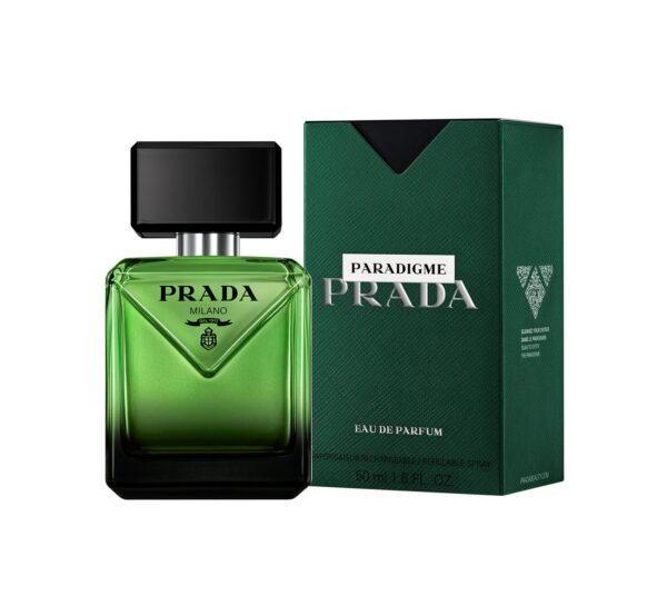 Prada Paradigme 100ml EDP