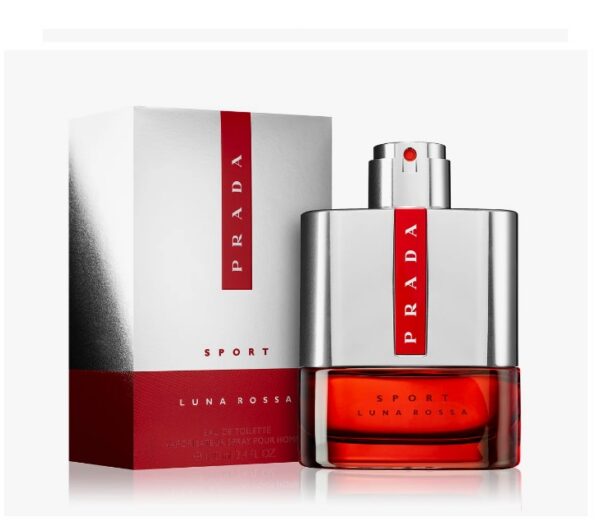 pradasport.jpg Prada Luna Rossa Sport 100ml