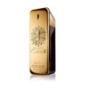 PACO RABANNE 1 ONE MILLION PARFUM 100m TESTER