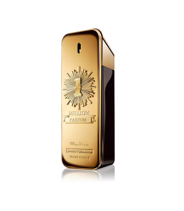 PACO RABANNE 1 ONE MILLION PARFUM 100m TESTER