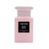 rose-prick.jpg TOM FORD ROSE PRICK 100ml TESTER